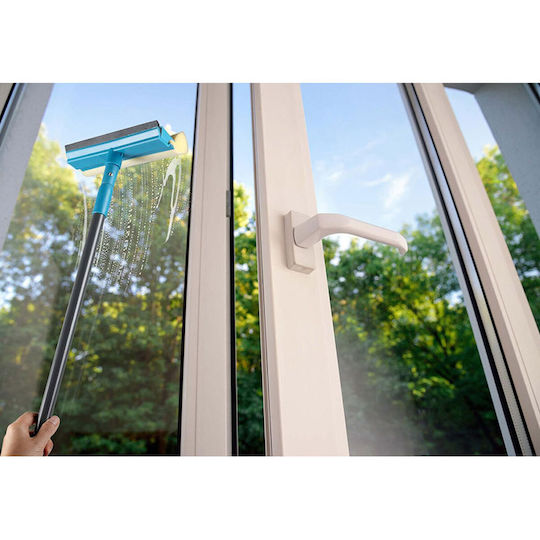 Alpina Appliances Window Cleaner with Handle S7923056