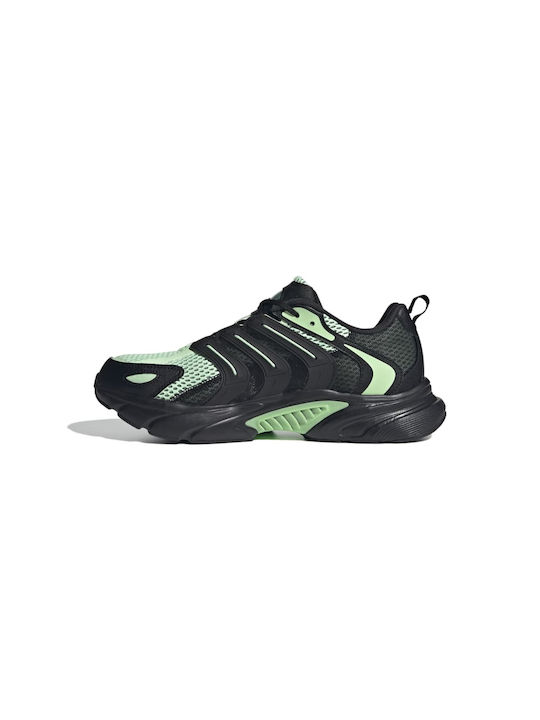 adidas Climacool Ventania IE6375 Bărbați Pantofi sport Alergare