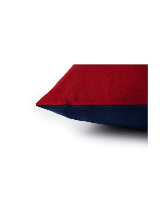 Excelsa Kids Decorative Pillow 45x45cm