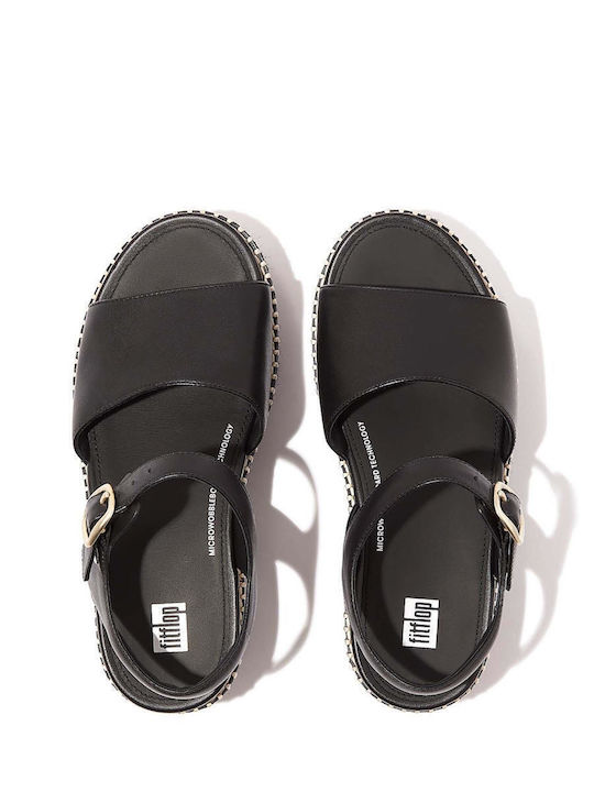 Fitflop Fitflop