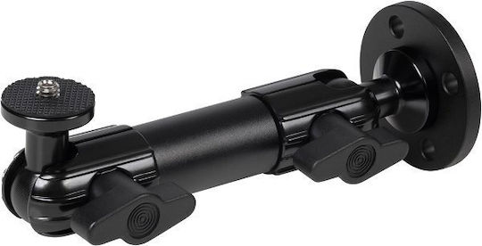 Elgato Wandhalterung Multi Mount System