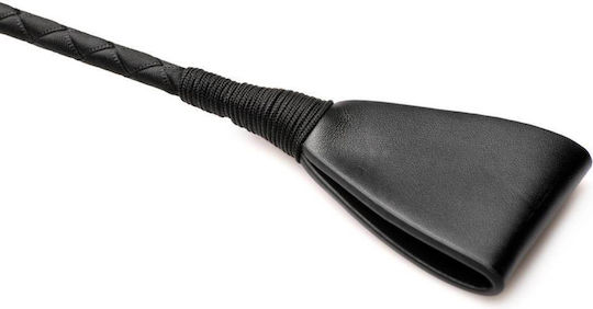 Master Series Paddle σε Μαύρο Χρώμα