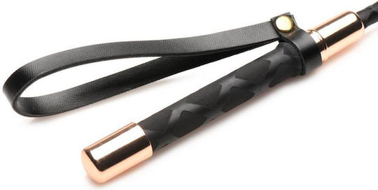 Master Series Paddle σε Μαύρο Χρώμα