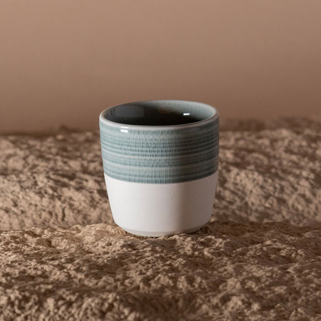 Loveramics Mug White 150ml