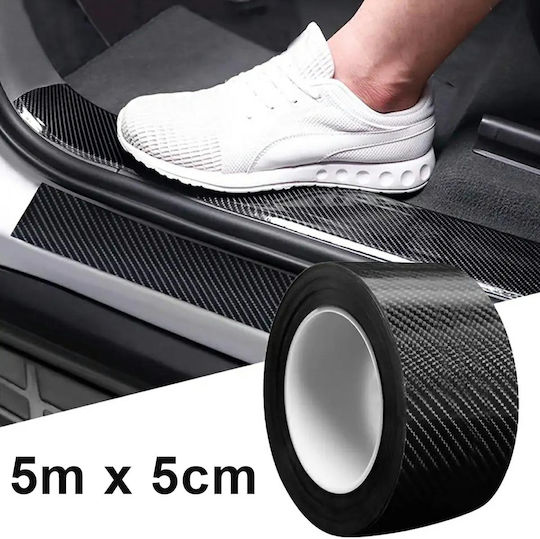 Insulation Tape Black