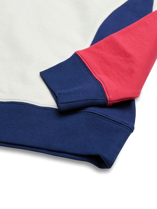 Hanorac Vwh/vintage White