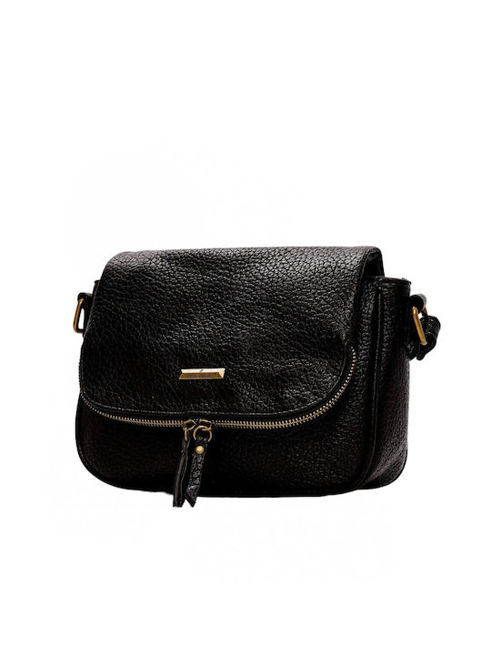 Bag to Bag Women's Bag Crossbody Black