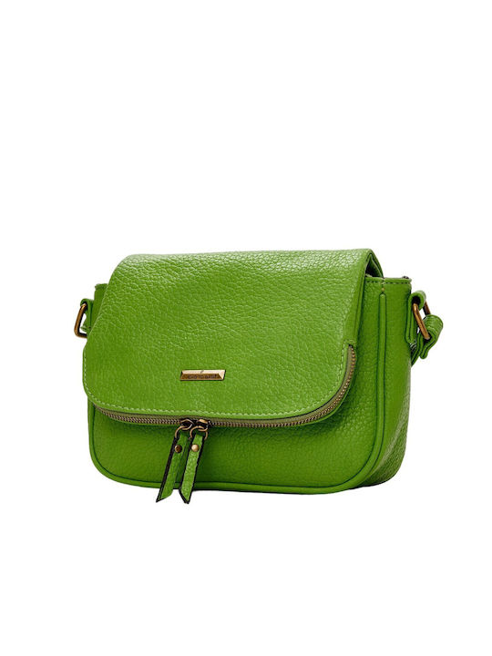 Bag to Bag Women's Bag Crossbody Green