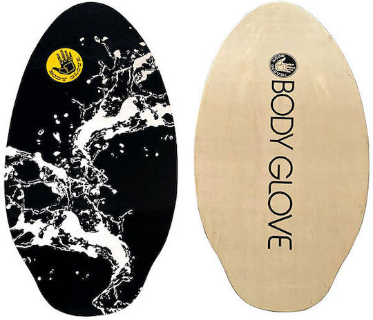 Body Glove Skimboard