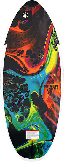 Liquid Force I-003994