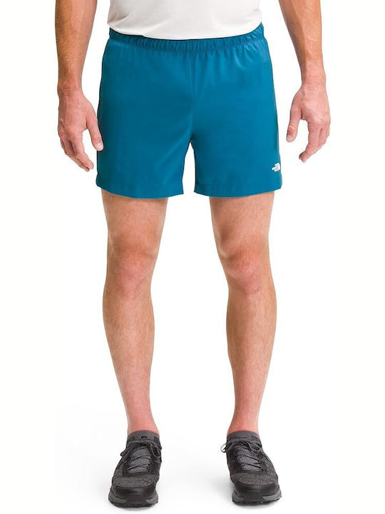 The North Face The North Face