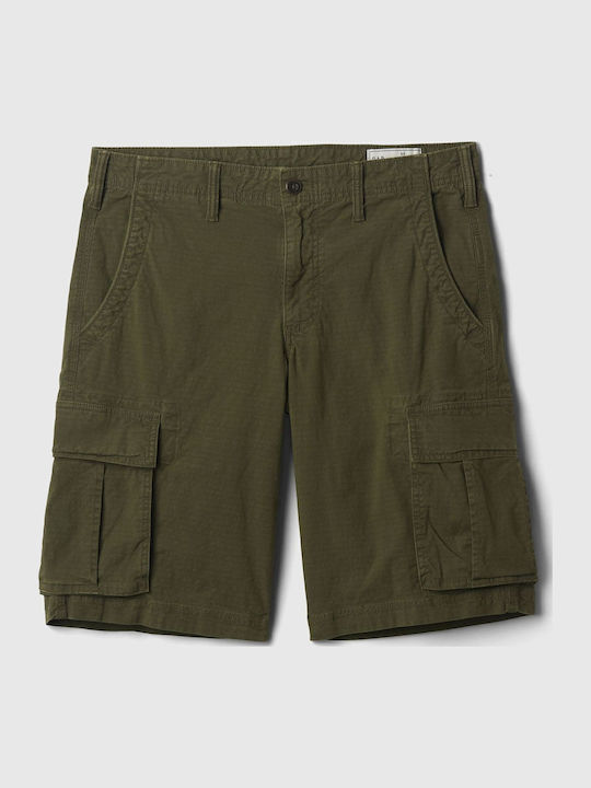 GAP