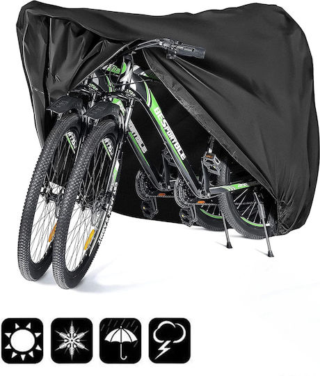 ZY12223QWS71 Husă de Bicicletă