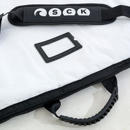 SCK Case