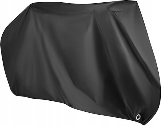 ZY12223QWS71 Husă de Bicicletă