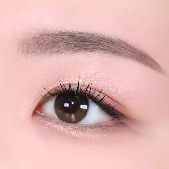 Unleashia Pretty Easy Glitter Stick #5 Dusk