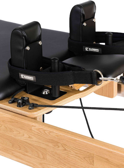 Infinity Pilates Trapeze Table Κρεβάτι Pilates