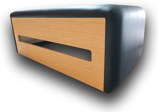 Infinity Pilates Trapeze Table Κρεβάτι Pilates