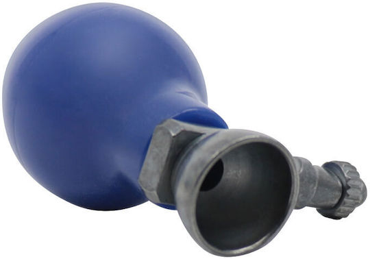 Bournas Medicals Ventuze pentru electrocardiogramă 6buc