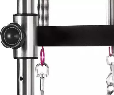Infinity Pilates Galaxy Reformer Cadillac Κρεβάτι Pilates