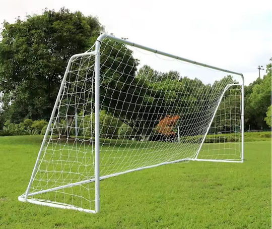 Ecotoys Football Goal 300x200x200cm