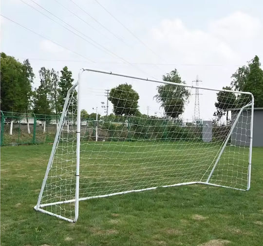 Ecotoys Football Goal 300x200x200cm