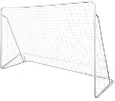 Ecotoys Football Goal 300x200x200cm