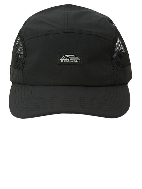 Billabong