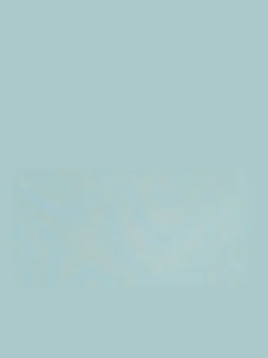 Bikini Alunecare Eggshell Blue