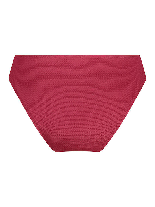 Bikini Slip Berry