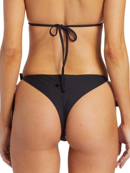 Billabong Billabong