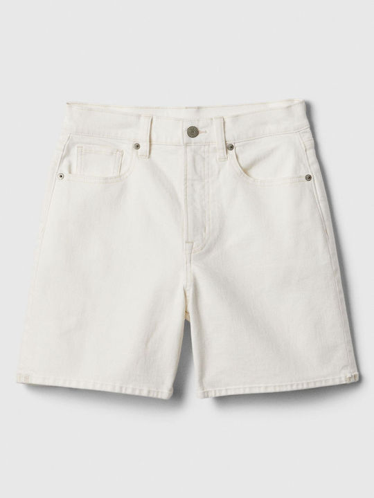GAP