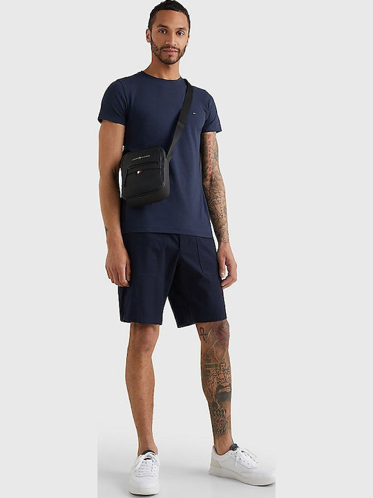 Tommy Hilfiger Tommy Hilfiger