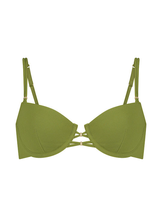 Hunkemöller