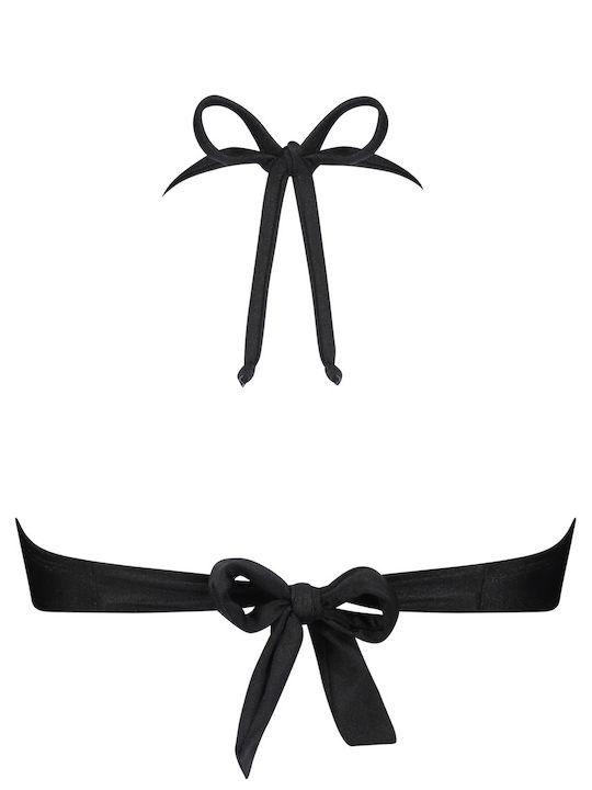 Bikini Μπουστάκι Black