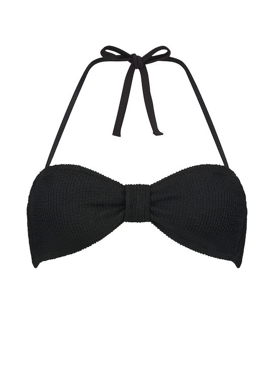 Bikini Μπουστάκι Black