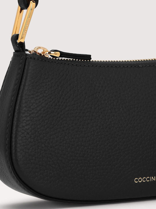 Coccinelle