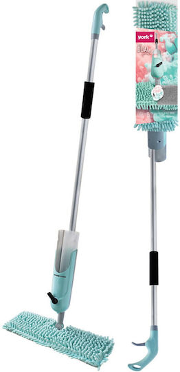 York Parquet Mop CEN-63703