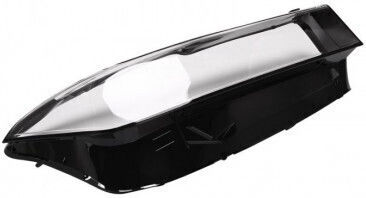 BMW Cristal pentru faruri pentru BMW Magazin online 2buc