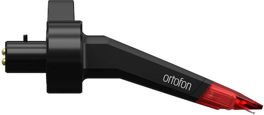 Ortofon Moving Magnet Turntable Cartridge Concorde Red