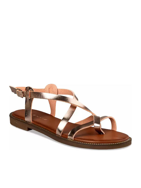 Envie Shoes