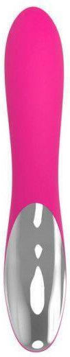 Toyz4lovers Vibrator Iepurele Roz