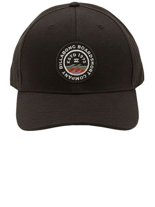 Billabong