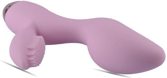 Boss Of Toys Vibrator Kaninchen Lilac