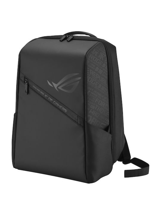 Asus ROG Ranger Τσάντα Πλάτης Asus ROG Ranger Τσάντα Πλάτης