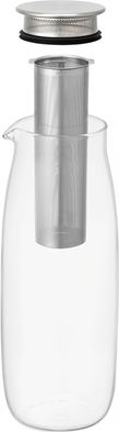 Kinto Unitea Cold Brew Tea Carafe 1.1 Lt