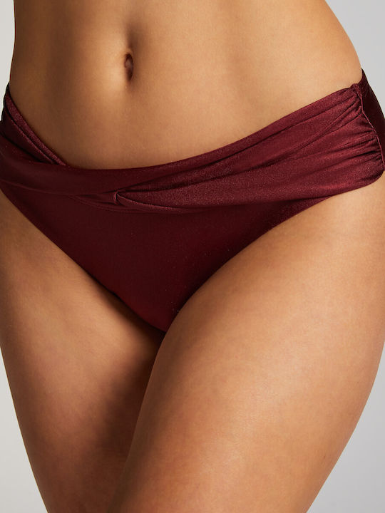 Bikini Slip Zinfandel