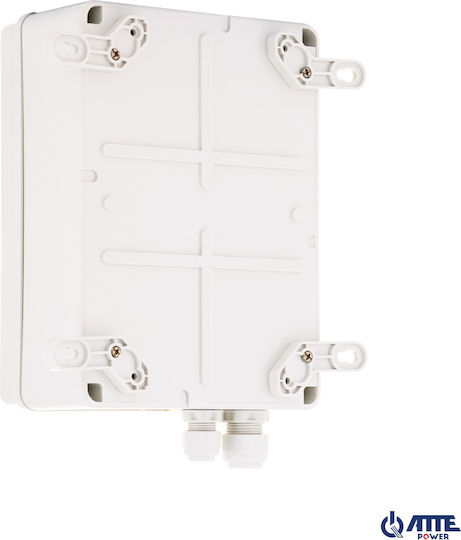 Atte Power Atte Power Stromversorgung APS-90-480-M1