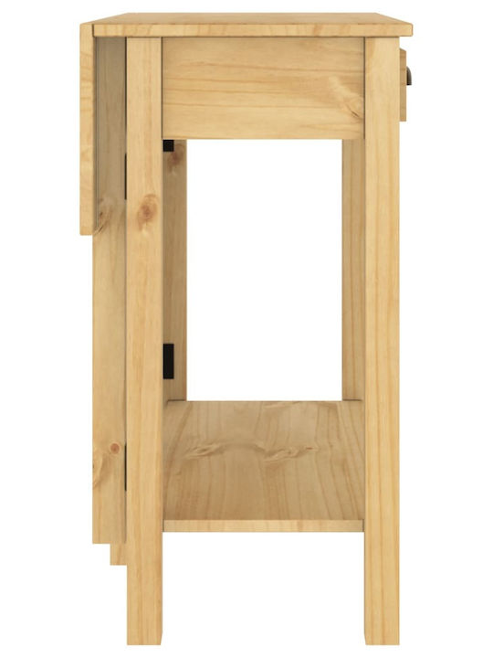 Esszimmer 5Stück
