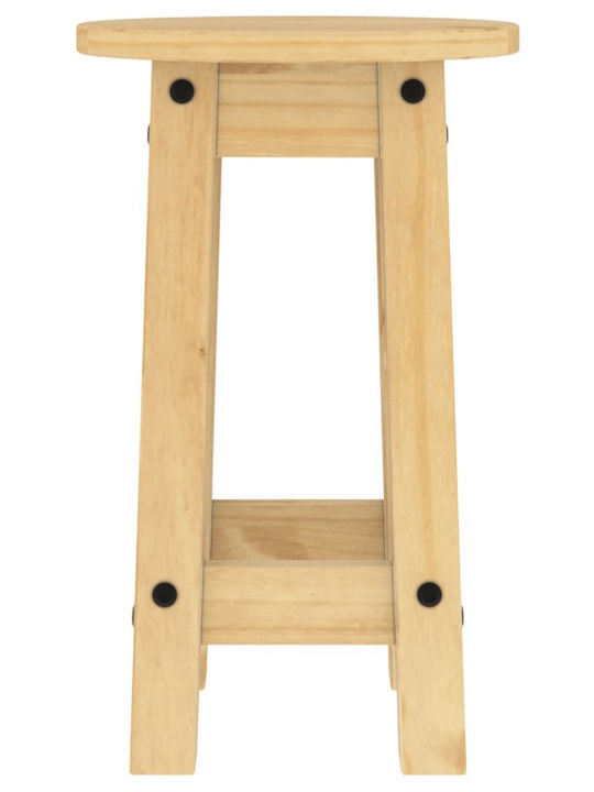 Esszimmer 5Stück